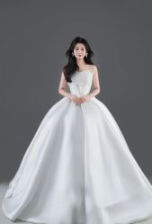 -水晶之恋婚纱摄影(北京总店)