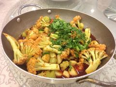 iphone_upload_pic-海景壹号大酒店(惠钱路店)