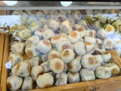 -宋记饼家(石门二路店)