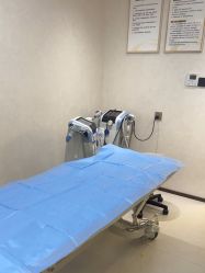 -四川米兰柏羽医学美容医院
