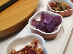 -新世界·过桥米线宴