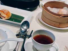 -御宝轩(益丰·外滩源店)