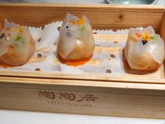 -陶陶居酒家(新天地店)