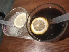 -汉米达特色料理餐厅(郴州友阿国际广场店)