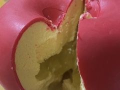 -布莱诺(中央大道店)