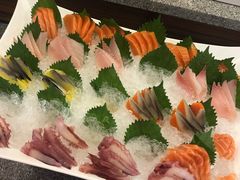 -重庆南山海昌汤都