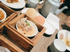 -添好运(武商MALL店)