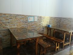 -海帮主·蒸汽海鲜青岛菜(栈桥火车站店)