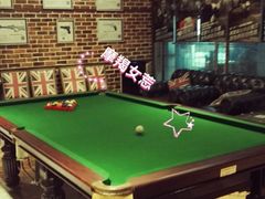 -真枪会射击俱乐部(河西中央公园店)