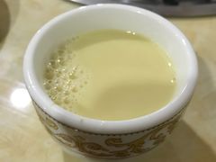 -顺顺小吃(独克宗古城店)