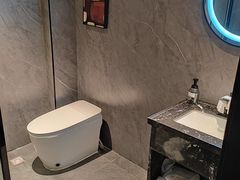 -栢里酒店(广州上下九步行街店)