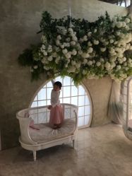 -星光贝贝(万达店)