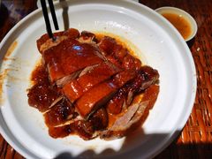 -老广酒楼(樱花店)