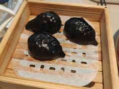 -蔡澜点心(三里屯T+MALL店)