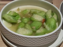 -隅乐胡椒虾·台湾菜·团建(皇岗店)