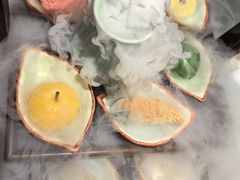 -下塘街七号(圆融时代广场店)