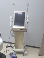 -北京楚诺医疗美容