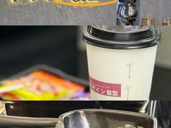 -汇德隆银隆