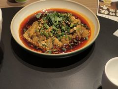 -滇铺子·云南特色菜·第九届野生菌美食节(曲靖万达店)