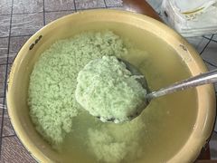 -人和水上飘(第一家店)