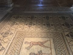 -巴尔多国家博物馆