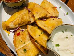 -么哈MOJAR(厦门云城万科里店)