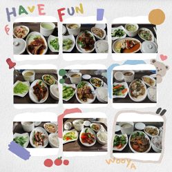 -佳宝全套房精品月子会所(大华店)
