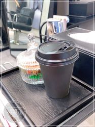 -SEBASTIAN塞巴斯汀