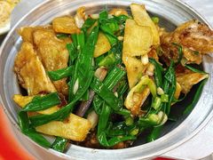 -陈根记大牌档