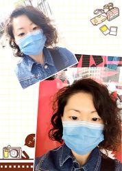 iphone_upload_pic-DRG达人馆造型