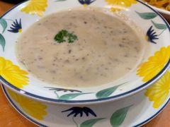 -萨莉亚意式餐厅(深圳北站店)