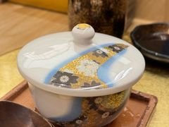 -鮨政·Omakase(港汇恒隆广场店)