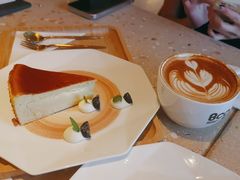 -Bco豆库(星耀天地店)