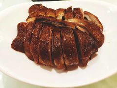 -文杏酒楼(一品天下店)