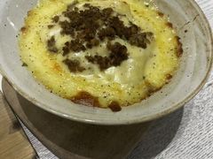 -娜娜家•Nana's restaurant (南开大悦城店)