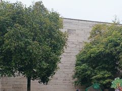 -良渚文化村