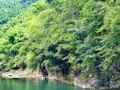 -长谷洞天