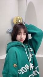 -FOR YOU造型
