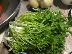 -鑫龙火锅城(嘉汇广场店)