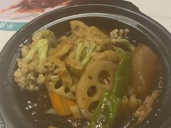 -日昌餐馆(亦庄店)