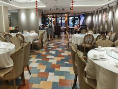 -品大三·南京菜(大行宫店)
