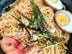 -贝林大翅鲸简餐厅(国家海洋博物馆店)