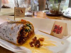 -饵块食光·云南有机手作饵块
