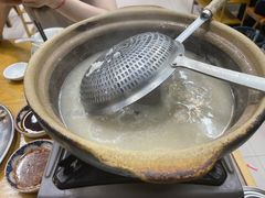 -丰烟起(象兴路店)