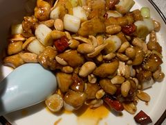 -雲蜀龙阁·金牌水煮鱼(方庄店)