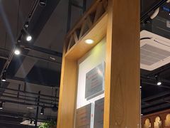 -金柱大盘鸡(波斯坦店)