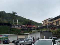 -铁炉农家菜馆