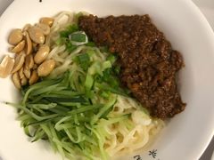 -凤起龙游老面包子(凯德晶品店)