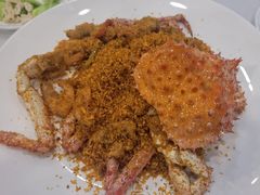 -日昌餐馆(亦庄店)