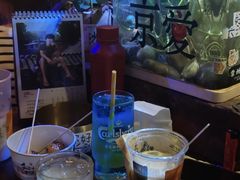 -民谣未来吧